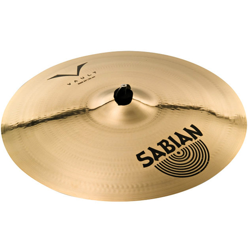 SABIAN VAULT V-Ride 20